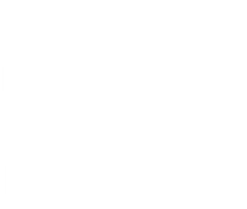All My Friends Hate Drones