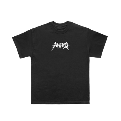 AMFHD FPV HEADDRESS TEE