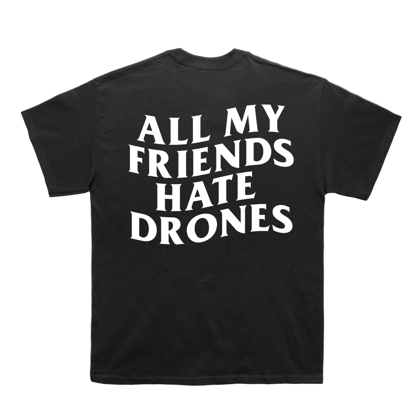 CLASSIC TEE