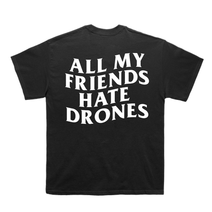 CLASSIC TEE