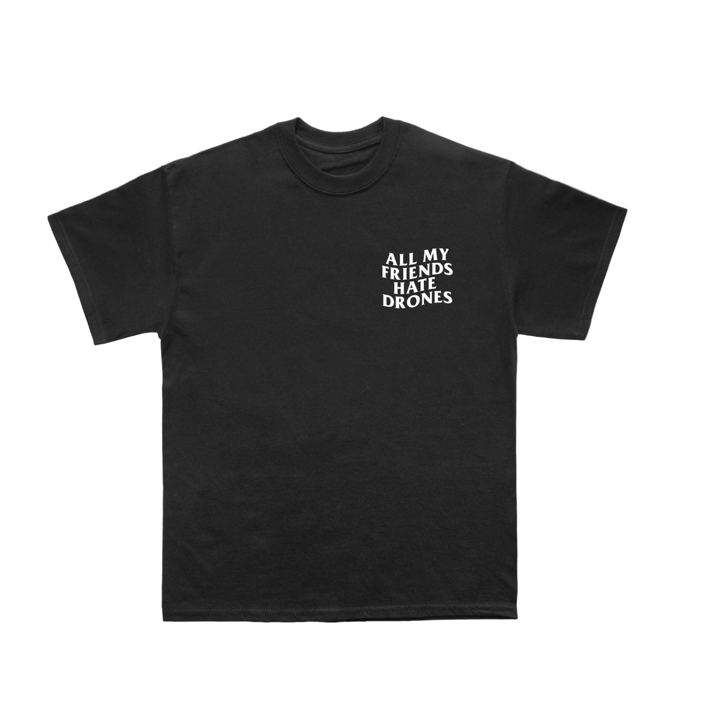 CLASSIC TEE