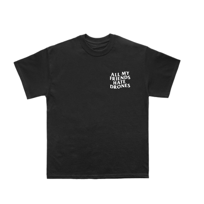 CLASSIC TEE